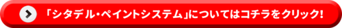 「シタデル・ペイントシステム」についてはコチラをクリック!